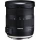 TAMRON 17-35 MM F2.8-4 DI OSD   (Canon)