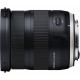 TAMRON 17-35 MM F2.8-4 DI OSD   (Canon)