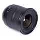 TAMRON 17-35 MM F2.8-4 DI OSD   (Canon)