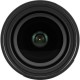 TAMRON 17-35 MM F2.8-4 DI OSD   (Canon)