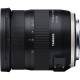 TAMRON 17-35 MM F2.8-4 DI OSD   (Canon)