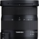 TAMRON 17-35 MM F2.8-4 DI OSD   (Canon)