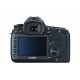 CANON EOS 5DSR  