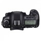 CANON EOS 5DSR 