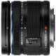 OLYMPUS 9-18 MM F4-5.6 II ED MSC (Black)