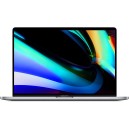 MACBOOK PRO 16 (I9/2,3 GHZ+16GB RAM+1TB SSD)