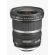 CANON EF-S 10-22 MM F3.5-4.5 USM