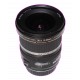 CANON EF-S 10-22 MM F3.5-4.5 USM