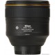 NIKKOR AF-S 24 MM F1.4G ED "N" NIKON