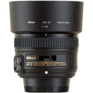 /img/p/340-4151-thickbox.jpg