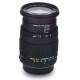 SIGMA 18-200 F3.5-6.3 DC OS II HSM (NIKON)