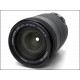 CANON EF-S 18-135 MM F3.5-5.6 IS