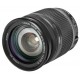 CANON EF-S 18-200 MM F3.5-5.6 IS