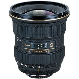 /img/p/373-828-thickbox.jpg