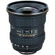 TOKINA AF 12-24 MM F4 AT-X PRO DX (NIKON)