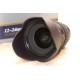 TOKINA AF 12-24 MM F4 AT-X PRO DX (NIKON)