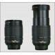 NIKKOR AF-S 18-135 MM F3.5-5.6G ED (NIKON)
