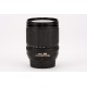 NIKKOR AF-S 18-135 MM F3.5-5.6G ED DX NIKON