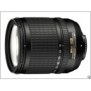 NIKKOR AF-S 18-135 MM F3.5-5.6G ED (NIKON)