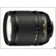 NIKKOR AF-S 18-135 MM F3.5-5.6G ED (NIKON)