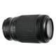 NIKKOR AF 75-240 MM F4.5-5.6D (NIKON)