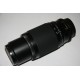 NIKKOR AF 75-240 MM F4.5-5.6D (NIKON)