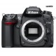 NIKON D7000