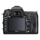 NIKON D7000