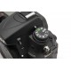 NIKON D7000 (REBAJAS)