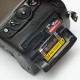 NIKON D7000 (REBAJAS)
