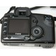 CANON EOS 5D MARK I (solo cuerpo)