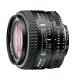 NIKKOR AF 24 MM F2.8D NIKON