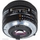 NIKKOR AF 24 MM F2.8D NIKON