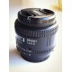 NIKKOR AF 24 MM F2.8D NIKON