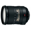NIKKOR AF-S 18-200 MM F3.5-5.6G ED IF VR NIKON