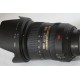 NIKKOR AF-S 18-200 MM F3.5-5.6G ED IF VR NIKON
