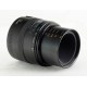 CANON EF 50 MM F2.5 COMPACT MACRO