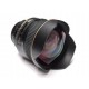 NIKKOR AF 14 MM F2.8D ED NIKON