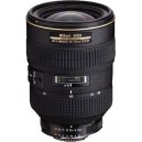 NIKKOR AF-S 28-70 MM F2.8D ED (Nikon)