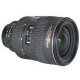 NIKKOR AF-S 28-70 MM F2.8D ED (Nikon)