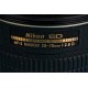 NIKKOR AF-S 28-70 MM F2.8D ED (Nikon)