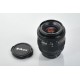 NIKKOR AF 35-70 MM F3.3-4.5D (Nikon)