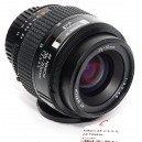 NIKKOR AF 35-70 MM F3.3-4.5 (Nikon)