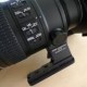 NIKKOR AF-S 70-200 MM F2.8G ED VR (Nikon)
