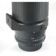 NIKKOR AF 75-300 MM F4.5-5.6 (Nikon)