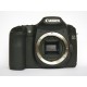CANON EOS 50D (solo cuerpo)