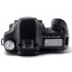 CANON EOS 50D (solo cuerpo)