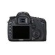 CANON EOS 50D (solo cuerpo)