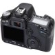 CANON EOS 50D (solo cuerpo)