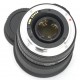 SIGMA 24 MM F1.8 EX DG (Canon)